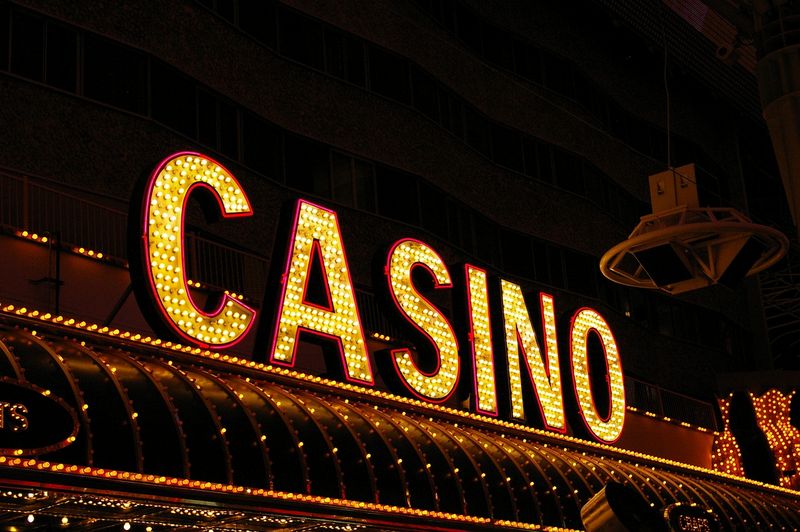 Leading 5 Gambling Enterprise Sites United Arab Emirates Leading 5 Gambling Enterprise Sites United Arab Emirates