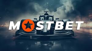 Mostbet Azərbaycan Rəyləri: Video Oyun Funksiyaları və Maliyyə Mükafatlandırıcı Bonuslar Mostbet Azərbaycan Rəyləri: Video Oyun Funksiyaları və Maliyyə Mükafatlandırıcı Bonuslar