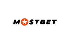 Mostbettt Bangladesh testimonial 2026 Mostbettt Bangladesh testimonial 2026