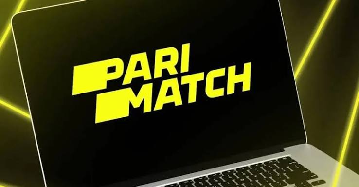 Parimatch-Boni und -Aktionen: Was die Plattform neuen und Stammkunden bietet