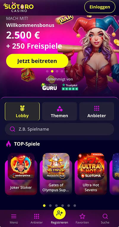 Porównywanie najlepszych witryn hazardowych online Porównywanie najlepszych witryn hazardowych online
