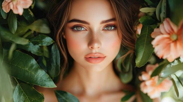 The Complete Skin Care Guide: Building a Regular That In Fact Works The Complete Skin Care Guide: Building a Regular That In Fact Works