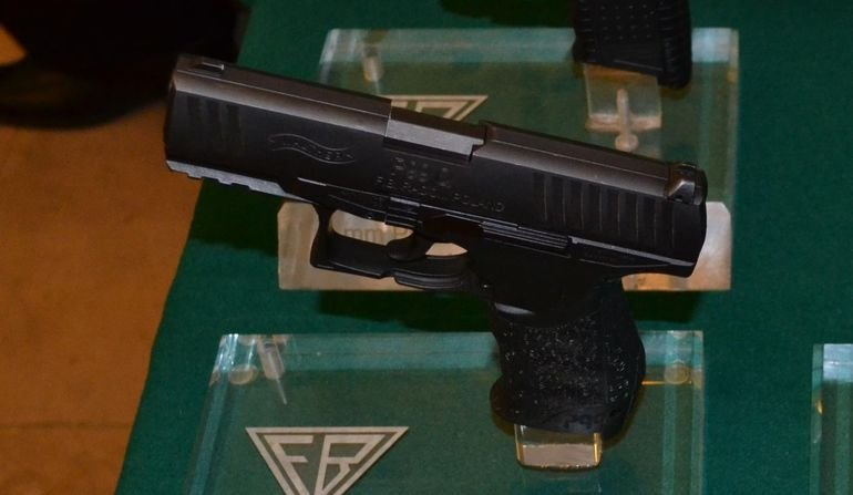 Image: Ocena i recenzja pistolo kasyno - dlaczego warto zarejestrować się i grać tam Image: Ocena i recenzja pistolo kasyno - dlaczego warto zarejestrować się i grać tam