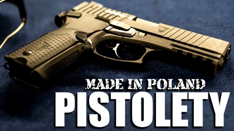 Learn about pistolo casino online
