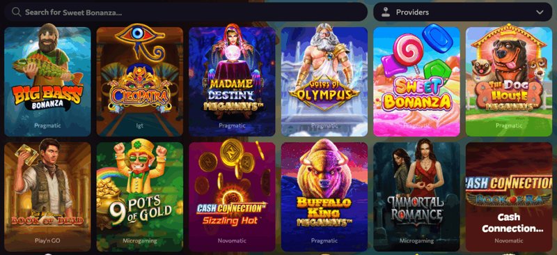 Aphrodite casino login in United Kingdom