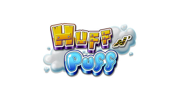 Análisis de la tragamonedas online Huff N' Puff CollectR Análisis de la tragamonedas online Huff N' Puff CollectR
