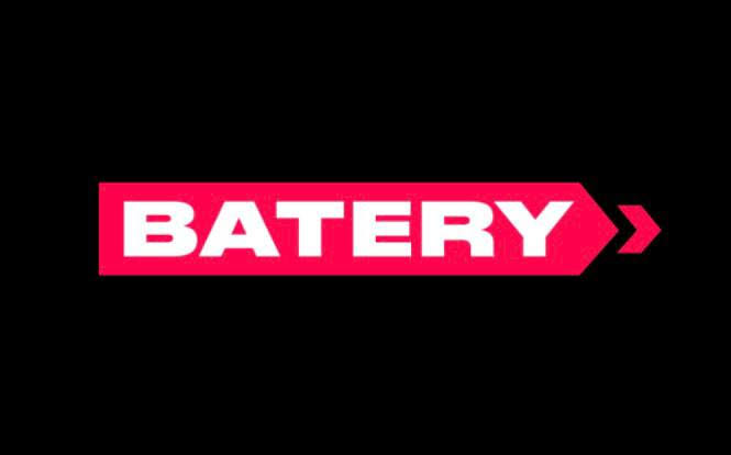 Batery Evaluation Batery Evaluation