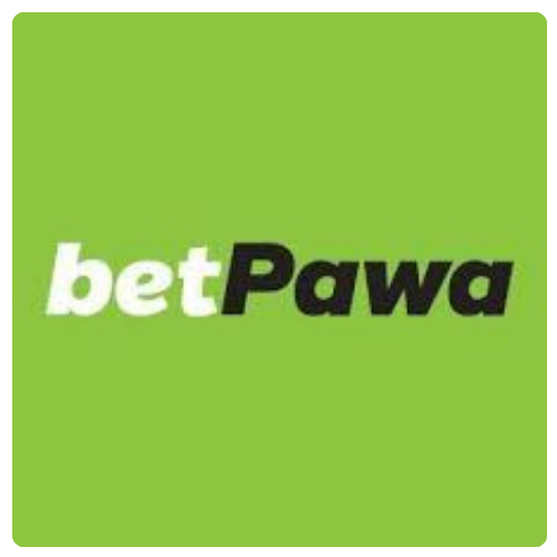 BetPawa Ghana vs Various Other Ghana Betting Sites: A Complete Comparison Testimonial BetPawa Ghana vs Various Other Ghana Betting Sites: A Complete Comparison Testimonial
