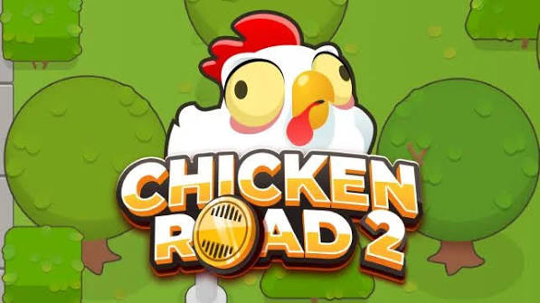 ¿Es legítimo Chicken Road? Evaluaciones 2026: ¿Juego real o falso? ¿Es legítimo Chicken Road? Evaluaciones 2026: ¿Juego real o falso?