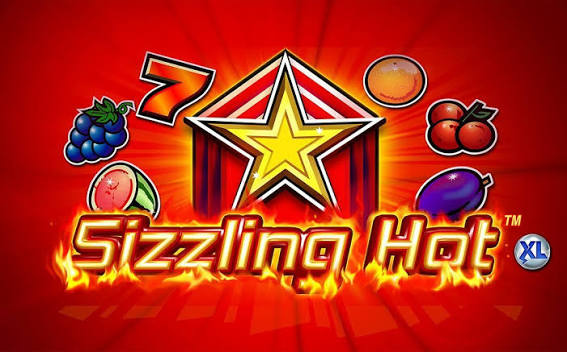 Evaluare Crackling Hot deluxe