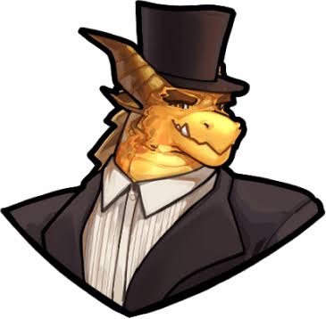 Игровой центр Dragon Money Игровой центр Dragon Money