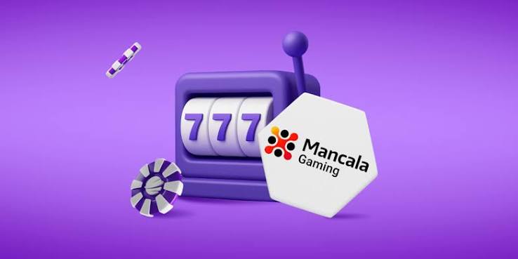 Mancala Pc Gaming Evaluation