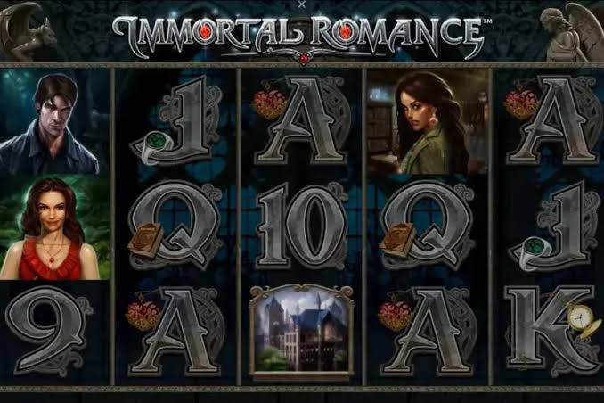 Never-ceasing Romance (Microgaming): Bewertung