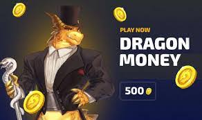 Отзыв об онлайн-казино Dragon Money 2026: На рынке с 2019 года и +5% на криптовалюту Отзыв об онлайн-казино Dragon Money 2026: На рынке с 2019 года и +5% на криптовалюту
