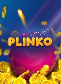 Plinko-Spiele im Test – Grafik, Gameplay & Maximalgewinn Plinko-Spiele im Test – Grafik, Gameplay & Maximalgewinn