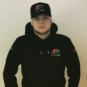 Roostino Casinon bonus- ja kampanjatarjoukset Roostino Casinon bonus- ja kampanjatarjoukset