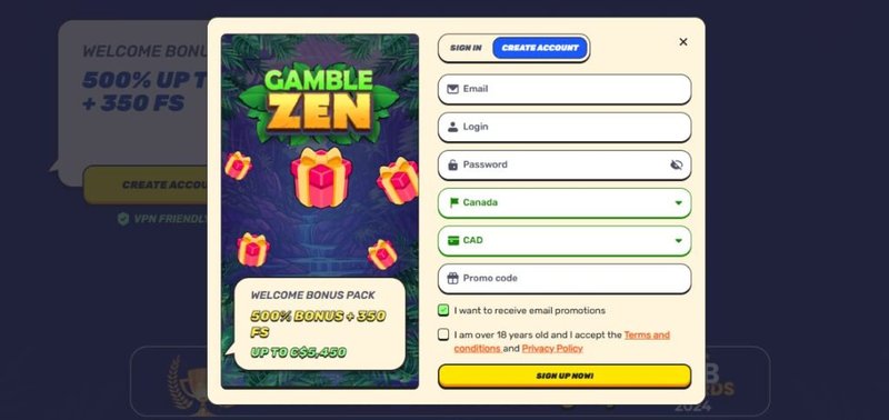 Gamblezen casino in United Kingdom Gamblezen casino in United Kingdom