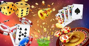 AmunRa Online Casino UK Your Guide to Ultimate Gaming Experience AmunRa Online Casino UK Your Guide to Ultimate Gaming Experience