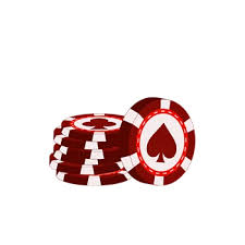 Bedste Online Casino Uden Casinoer - Spill Online Uden Bekymringer Bedste Online Casino Uden Casinoer - Spill Online Uden Bekymringer