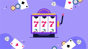 Bedste Online Casino Uden ROFUS - Din Guide til Sikker Spil! Bedste Online Casino Uden ROFUS - Din Guide til Sikker Spil!