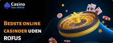 Betting Uden Licens Hvad Du Skal Vide 1856407662 Betting Uden Licens Hvad Du Skal Vide 1856407662