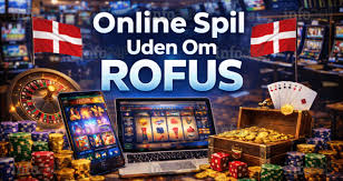 Betting Uden Licens Hvad Du Skal Vide 1856407662 Betting Uden Licens Hvad Du Skal Vide 1856407662