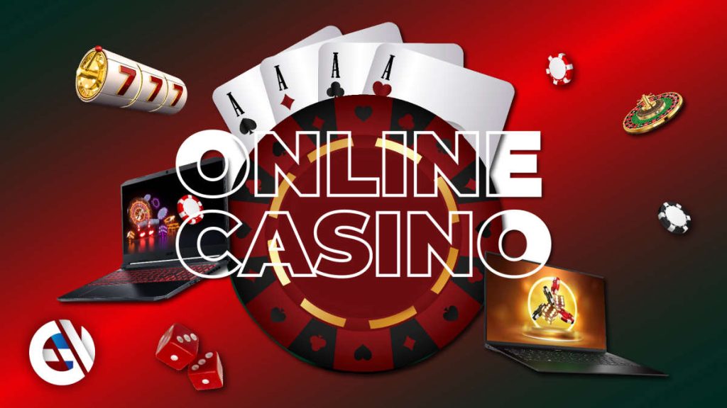 Casino Loki UK Your Guide to Thrilling Online Gaming