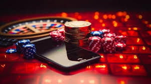 Casino Need For Spin Your Ultimate Destination for Online Gaming Fun Casino Need For Spin Your Ultimate Destination for Online Gaming Fun