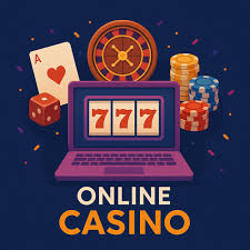 Casino Need For Spin Your Ultimate Destination for Online Gaming Fun Casino Need For Spin Your Ultimate Destination for Online Gaming Fun