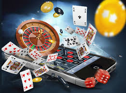 Comprehensive Guide to 24Play Casino Registration Process Comprehensive Guide to 24Play Casino Registration Process