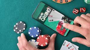 Discover the Excitement of MaxCasino Online Casino UK 1653185255 Discover the Excitement of MaxCasino Online Casino UK 1653185255