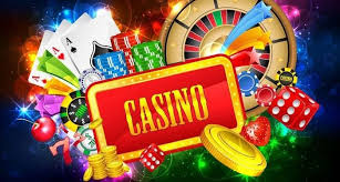 Discover the Thrills of Online Casino MySpins 1459991599 Discover the Thrills of Online Casino MySpins 1459991599