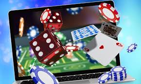 Discover the Thrills of Online Casino MySpins 1459991599 Discover the Thrills of Online Casino MySpins 1459991599