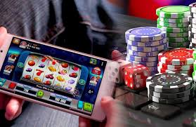 Doctor Spins Casino - Your Ultimate Gaming Destination Doctor Spins Casino - Your Ultimate Gaming Destination