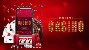 Experience the Thrills of NineWin Casino Your Ultimate Gaming Destination