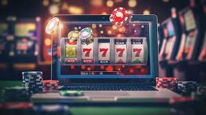 Experience the Thrills of NineWin Casino Your Ultimate Gaming Destination