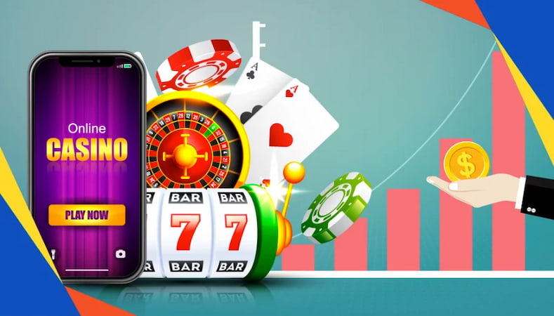 Experience Thrilling Gaming at Casino Biamo Bet Experience Thrilling Gaming at Casino Biamo Bet