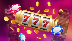 Explore the Exciting World of Online Casino Rouge Explore the Exciting World of Online Casino Rouge