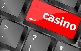 Explore the Exciting World of Online Casino Rouge Explore the Exciting World of Online Casino Rouge