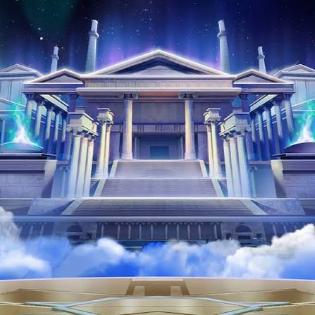 Explore the Thrills of BC.Game Platform Your Ultimate Online Casino Experience Explore the Thrills of BC.Game Platform Your Ultimate Online Casino Experience