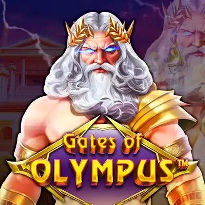 Explore the Thrills of BC.Game Platform Your Ultimate Online Casino Experience Explore the Thrills of BC.Game Platform Your Ultimate Online Casino Experience