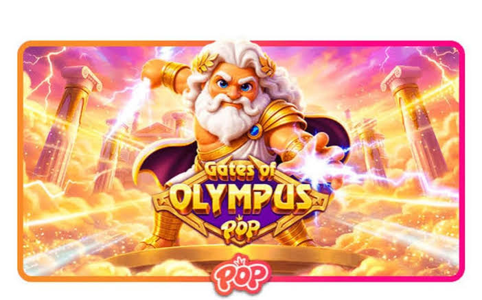 Explore the Thrills of BC.Game Platform Your Ultimate Online Casino Experience Explore the Thrills of BC.Game Platform Your Ultimate Online Casino Experience