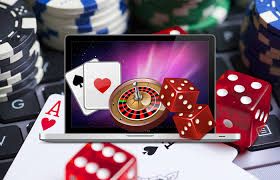 Explore the Wonders of Magic Win Casino A Comprehensive Guide Explore the Wonders of Magic Win Casino A Comprehensive Guide