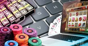 Exploring Cloudbet The Leading Bitcoin Sportsbook and Casino Exploring Cloudbet The Leading Bitcoin Sportsbook and Casino
