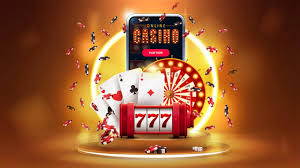 Exploring Cloudbet The Leading Bitcoin Sportsbook and Casino Exploring Cloudbet The Leading Bitcoin Sportsbook and Casino