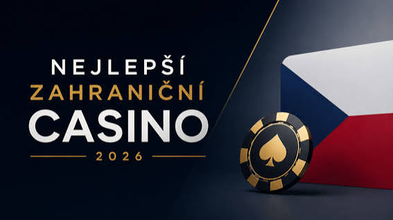 Free Spiny Dnes Využijte Nabídky Online Casin Free Spiny Dnes Využijte Nabídky Online Casin