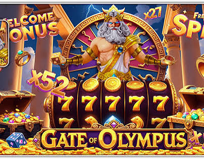 Gates of Olympus Super Scatter En Dybere Forståelse -1791750415