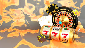 How to Log in to Magic Win Casino A Complete Guide How to Log in to Magic Win Casino A Complete Guide