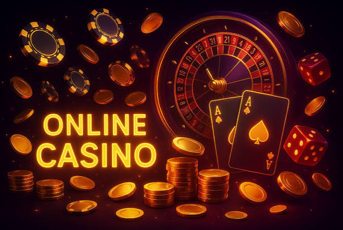 Jak využít casino online bonus bez vkladu Jak využít casino online bonus bez vkladu