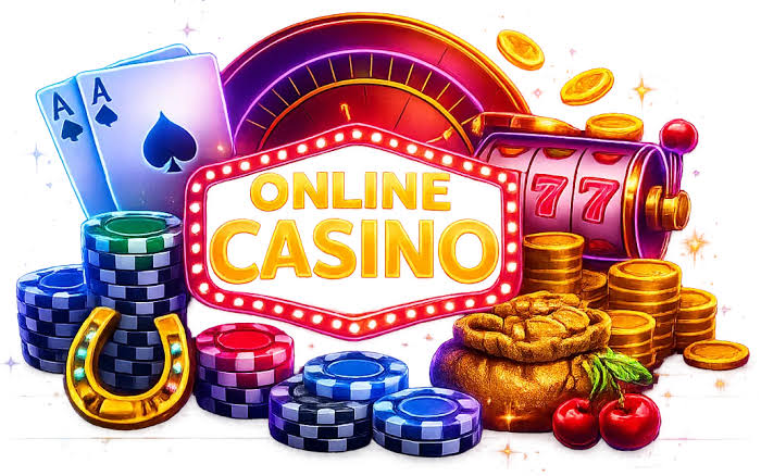 Jak využít casino online bonus bez vkladu Jak využít casino online bonus bez vkladu